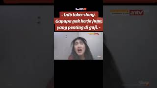 Download Lagu Revi Mariska #youtubeshorts #actress #love #revimariska #revilovers #funny #shorts #tiktok MP3