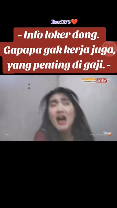 Revi Mariska #youtubeshorts #actress #love #revimariska #revilovers #funny #shorts #tiktok