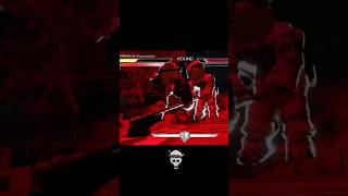 deuling ground is insane 💀#roblox