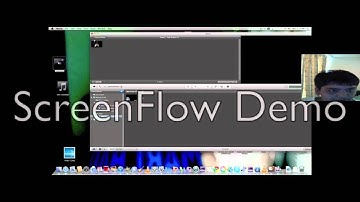how to make cool channel intro on imovie