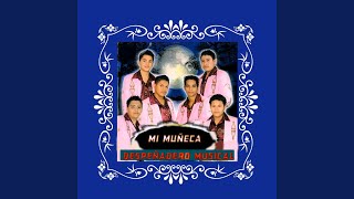 Download Lagu Mi Muñeca MP3