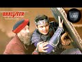  guru gyani  baalveer   veerlok     baalveer returns  best action hero