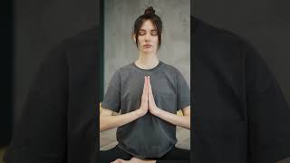 Boost Productivity And Focus 3 Strategies For Success