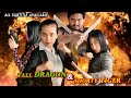 Dragon Tiger Full Action Movie-Chintya Candranaya