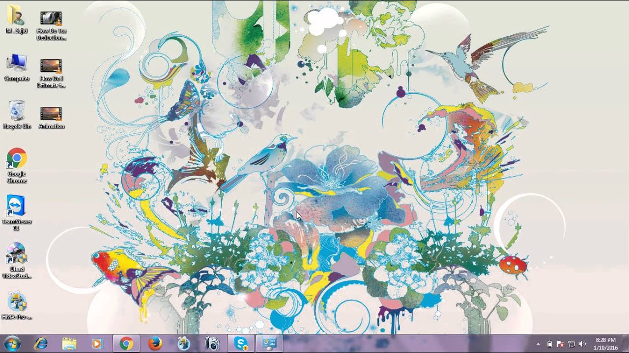 Tax Benefits of Car Donation