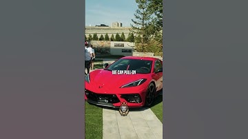 Greatness Is Not A Destination; It