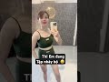 OK OK OK 😉 #haihuoc #shortvideo #tapnhay