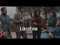 How to become more likable - MindBalance.net - Hundreds of free videos