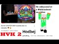 Hodnotím Vaše Kanály 2! Tento raz to bola chyba... I Vianoce 2024