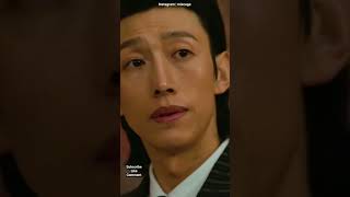 میکس سریال کره ای film korean mix serial kidrama drama china chinese chinesedrama shorts