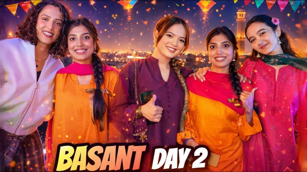 SISTROLOGY R BHT SY ACTORS SE MILE😍|MAMA NE NIMRA KO KHOOB DANTA😢|AM07