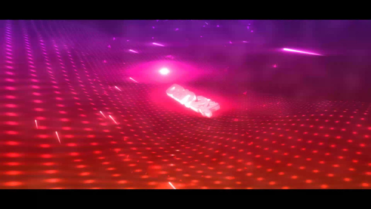 EPIC CHILL INTRO !!!