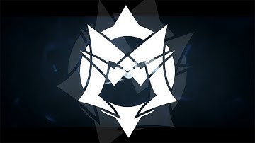 Intro × Exode × mareex. (dual w/ Spectrum + my best)