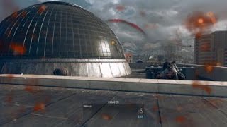 MW/ random BS in plunder #1