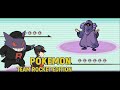 Pokemon Team Rocket Edition EP. 20 (Nos llevamos mas de una sorpresa en la torre Pokemon)