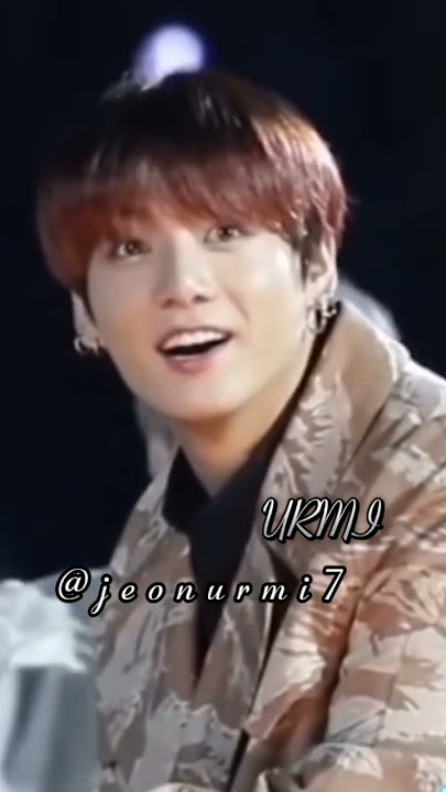 There reaction 😉😇 #dj #remix #music #jeonurmi7 #dance #musik #bdarmy #bts #btsarmy #btsbd #jeonurmi7