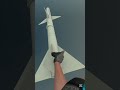 more missiles