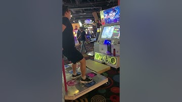 Tohoku EVOLVED ESP-17 966k