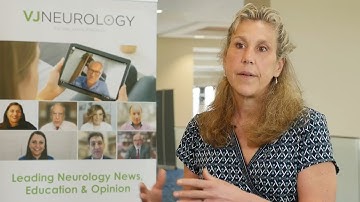 The potential of non-invasive brain stimulating therapies in negating the adverse symptoms of MS