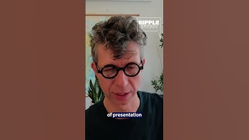 Five main reactions to AI include: to upskill, self-validate, dissociate, disengage, and adapt.