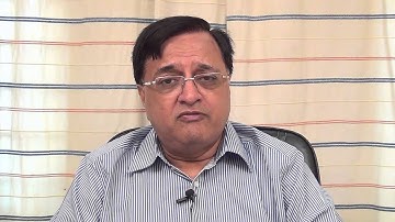 Hypnosis – Improve Your Concentration With Self Hypnosis