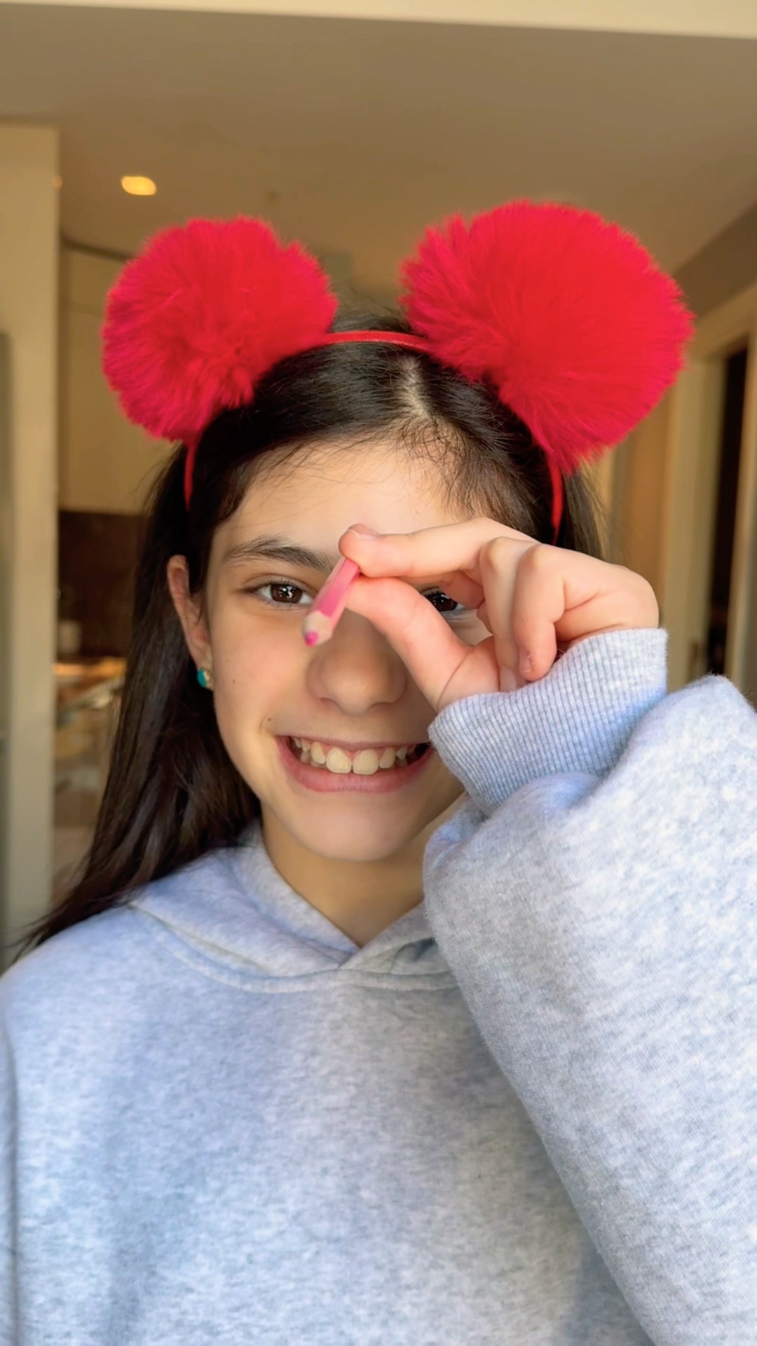 Cute ❤️?✅?