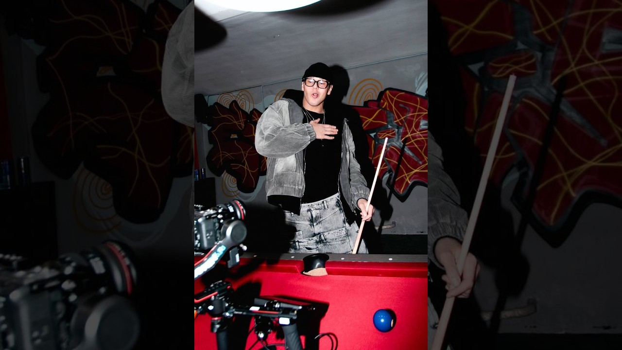 [FREE] YASMI TYPE BEAT | 