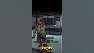 Insane koshka kills no scope