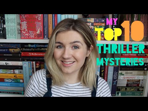 my-top-10-favourite-thriller-mystery-books