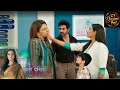 Aarambhi Slap Avantika in hospital ,Dhurv Expose Truth || Dr.Aarambhi || UPCOMING TWIST