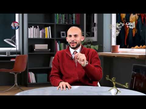 #بدون_تأشيرة إلى تونس الخضراء.