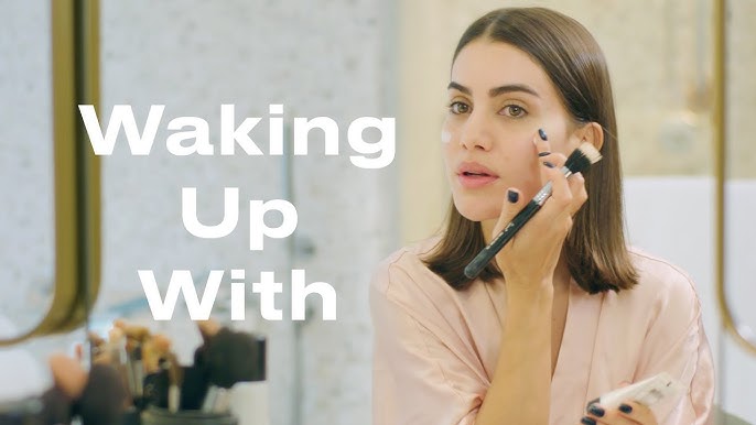 Camila Coelho Reveals 7 Secrets That'll Make Your Lipstick Look Perfect  Every Time