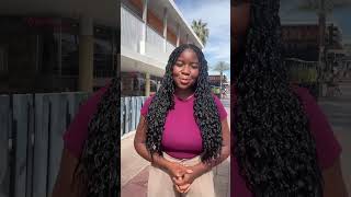 Spotlighting the desert’s Black artists