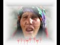 طقووووس أعراس القلمون قديما من طأطأ للسلام عليكم mp3