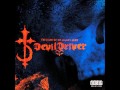 DevilDriver - Ripped Apart HQ (243 kbps VBR)