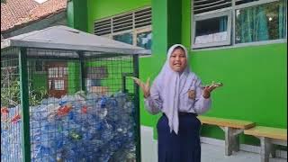 TUGAS IPS (Echa, Ara, Tasya, Wulan)