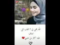 افضل رنات الهاتف2021🔉 اجمل نغمة رنين 💞نغمات حزينة 😢 اغاني تركية حزينة 😔😢حالات خواطر ❤️😢 افضل رنات الهاتف2021🔉 اجمل نغمة رنين 💞نغمات حزينة 😢 اغاني تركية حزينة 😔😢حالات خواطر ❤️😢