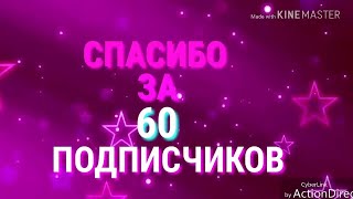 Играем полное прохождение poppy playtime 1 2 3