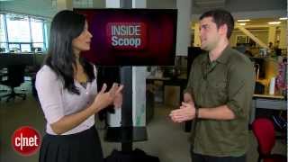 CNET News - Instagram backpedals on new privacy rules - Inside Scoop