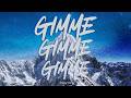 Gimme Gimme Gimme Simon Mac Official Visual mp3