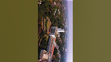 Nothing Is Impossible infront of Your Potential ❤️🔥 | IIT Motivation Status #iit #shorts