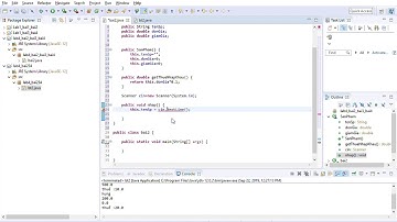 NHÓM CBU - BÀI TẬP LẦN 2 - LAB 4 - BÀI 2