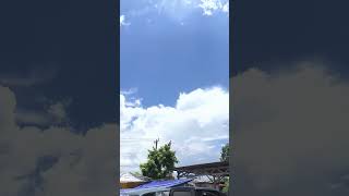 HASIL KAMERA POCO X6 PRO 5G#poco #pocox6pro5g#kamerabagus