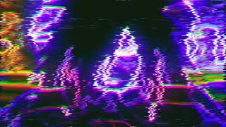 [BIH YAH]QUICK EDIT
