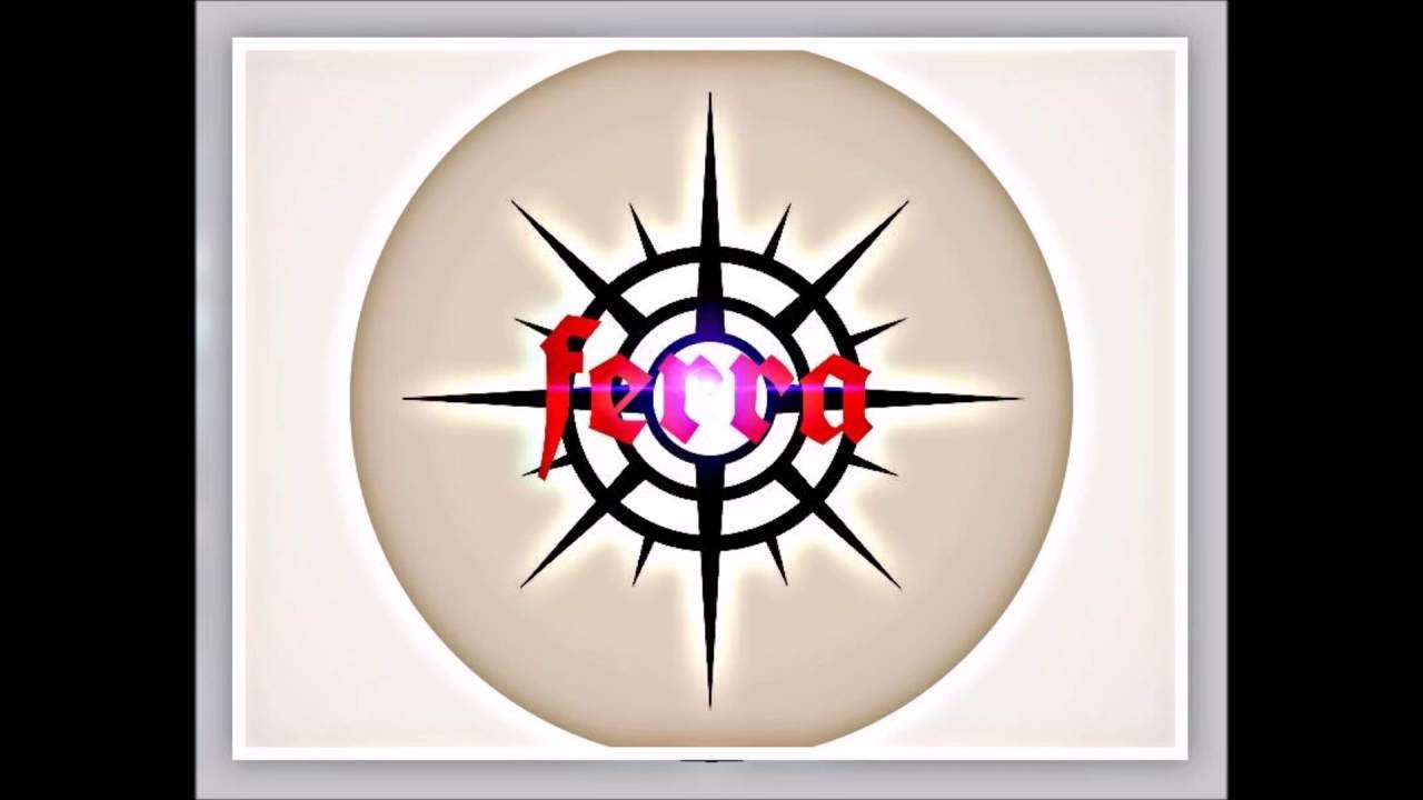 Bitmonx - Boicucanga -HQ