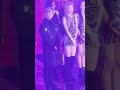 #bts and #blinks vibes. 🔥 #lisa #kpop #ashwanikumarG #bts #jennie #ros&eacute; #jisoo #blackpink #army
