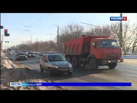 Камеры, фиксирующие непристегнутый ремень и разговоры по телефону ...