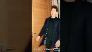 Manjull New Tiktok Videos