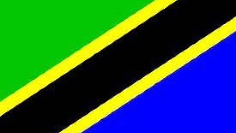 BASIC MATHS FOR ALL PRE-FORM III | SESSION 1 GENERAL INTRODUCTION OF RELATION | SIR OLENJOLAI