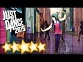 JUST DANCE 2014 Roar 5 Stars JUST DANCE 2014 Roar 5 Stars